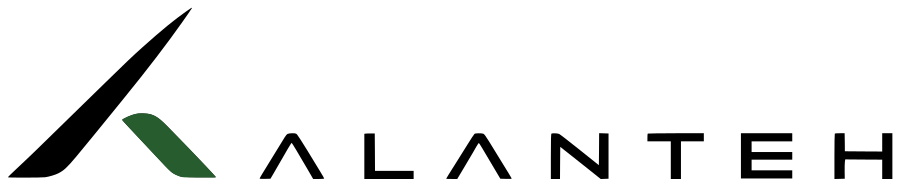 ALANTEH